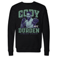 Cody Durden Men's Crewneck Sweatshirt | 500 LEVEL