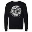 Noah Clowney Men's Crewneck Sweatshirt | 500 LEVEL