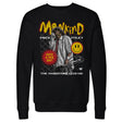 Mankind Men's Crewneck Sweatshirt | 500 LEVEL