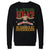 Eddie Guerrero Men's Crewneck Sweatshirt | 500 LEVEL