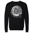 Jalen Duren Men's Crewneck Sweatshirt | 500 LEVEL