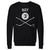 Matt Roy Men's Crewneck Sweatshirt | 500 LEVEL