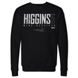 Tee Higgins Men's Crewneck Sweatshirt | 500 LEVEL