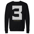 Kevin Knowles II Men's Crewneck Sweatshirt | 500 LEVEL