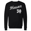 Sam Hauser Men's Crewneck Sweatshirt | 500 LEVEL