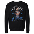 Maycee Barber Men's Crewneck Sweatshirt | 500 LEVEL