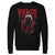 Vader Men's Crewneck Sweatshirt | 500 LEVEL