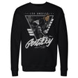 Wayne Gretzky Men's Crewneck Sweatshirt | 500 LEVEL