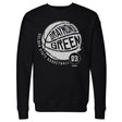 Draymond Green Men's Crewneck Sweatshirt | 500 LEVEL