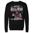 Razor Ramon Men's Crewneck Sweatshirt | 500 LEVEL