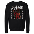 Kane Men's Crewneck Sweatshirt | 500 LEVEL