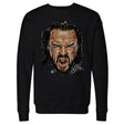Drew McIntyre Men's Crewneck Sweatshirt | 500 LEVEL