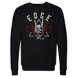 Edge Men's Crewneck Sweatshirt | 500 LEVEL