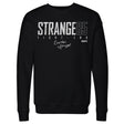 Brenton Strange Men's Crewneck Sweatshirt | 500 LEVEL