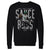 Sauce Gardner Men's Crewneck Sweatshirt | 500 LEVEL