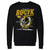 Johnny Bucyk Men's Crewneck Sweatshirt | 500 LEVEL
