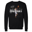 Jamal Murray Men's Crewneck Sweatshirt | 500 LEVEL