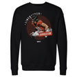 Alex Singleton Men's Crewneck Sweatshirt | 500 LEVEL