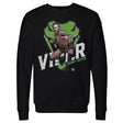 Randy Orton Men's Crewneck Sweatshirt | 500 LEVEL
