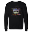 WWE Men's Crewneck Sweatshirt | 500 LEVEL