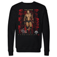 Randy Orton Men's Crewneck Sweatshirt | 500 LEVEL