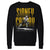 Sidney Crosby Men's Crewneck Sweatshirt | 500 LEVEL
