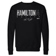 Kyle Hamilton Men's Crewneck Sweatshirt | 500 LEVEL