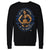 Chyna Men's Crewneck Sweatshirt | 500 LEVEL
