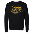 Tre Morgan Men's Crewneck Sweatshirt | 500 LEVEL