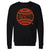 Adley Rutschman Men's Crewneck Sweatshirt | 500 LEVEL