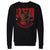 Junkyard Dog Men's Crewneck Sweatshirt | 500 LEVEL