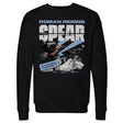 Roman Reigns Men's Crewneck Sweatshirt | 500 LEVEL