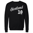 Darius Garland Men's Crewneck Sweatshirt | 500 LEVEL