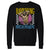 Rick Rude Men's Crewneck Sweatshirt | 500 LEVEL