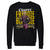 Freddie Blassie Men's Crewneck Sweatshirt | 500 LEVEL
