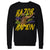 Razor Ramon Men's Crewneck Sweatshirt | 500 LEVEL