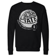 Jae'Sean Tate Men's Crewneck Sweatshirt | 500 LEVEL