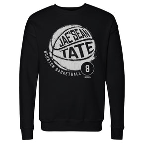 Jae'Sean Tate Men's Crewneck Sweatshirt | 500 LEVEL