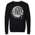 Jae'Sean Tate Men's Crewneck Sweatshirt | 500 LEVEL