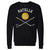 Jean Ratelle Men's Crewneck Sweatshirt | 500 LEVEL