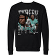 Tyreek Hill Men's Crewneck Sweatshirt | 500 LEVEL