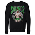 Sheamus Men's Crewneck Sweatshirt | 500 LEVEL
