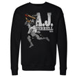 A.J. Terrell Men's Crewneck Sweatshirt | 500 LEVEL