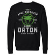 Randy Orton Men's Crewneck Sweatshirt | 500 LEVEL