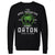 Randy Orton Men's Crewneck Sweatshirt | 500 LEVEL