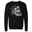 William Karlsson Men's Crewneck Sweatshirt | 500 LEVEL