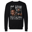 Bijan Robinson Men's Crewneck Sweatshirt | 500 LEVEL
