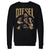 Diesel Men's Crewneck Sweatshirt | 500 LEVEL