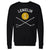 Reggie Lemelin Men's Crewneck Sweatshirt | 500 LEVEL