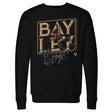 Bayley Men's Crewneck Sweatshirt | 500 LEVEL